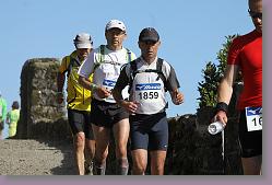 Salers 28.05.11 05 144 * 640 x 427 * (93KB)